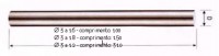 /album/barras-metal-duro/a1371042029-13333-www-escreverfotos-com-br-jpg/