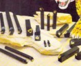 /album/produtos1/images-jpg/